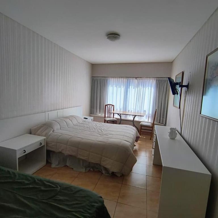 BairesAlquileres 3 - Apartamento de 1 dormitorio - 7