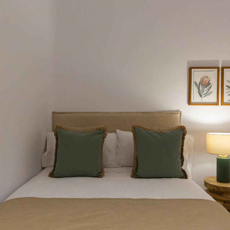 Barcelona - Gracia 3-B - Apartment - 10