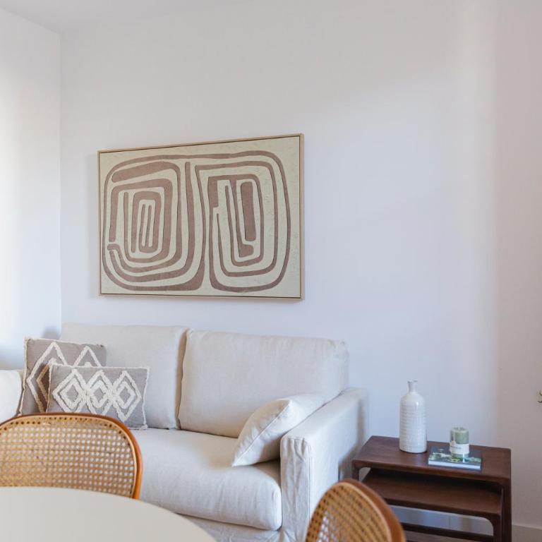 Barcelona - Gracia 3-B - Apartment - 12