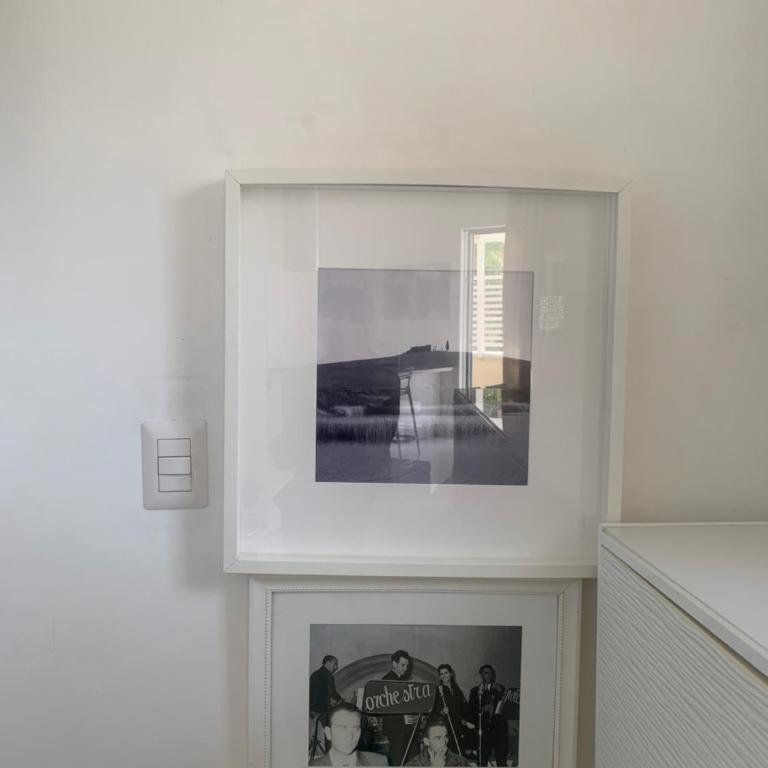 Rome, Beautiful Apartment in a Vintage Building - Appartamento con 2 Camere da Letto - 19