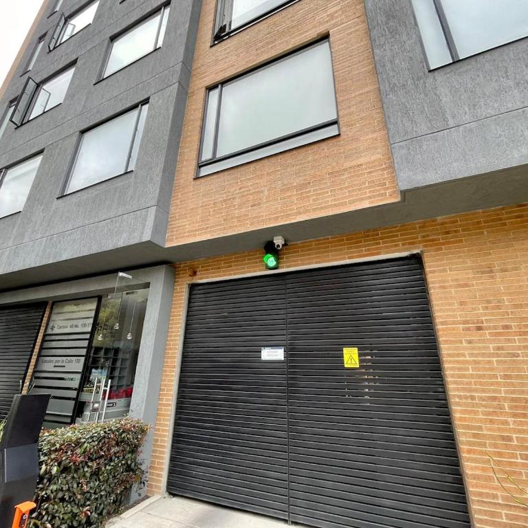 Bold Loft I Gym I BBQ I 10 min from 93 Park - Apartamento de 2 dormitorios - 17