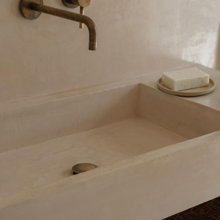 Casaluce, design Villa with Pool in Ostuni - Villa con Piscina Privata - 34