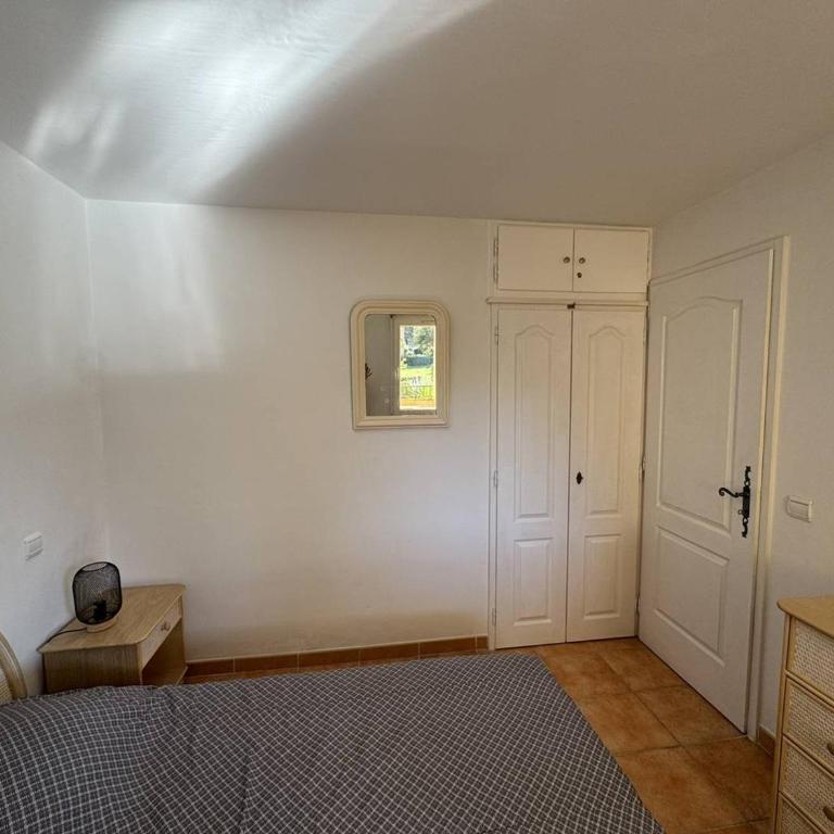 Appartement 3 pièces avec climatisation dans résidence avec piscines et tennis - FR-1-100-364 - Appartamento - 14