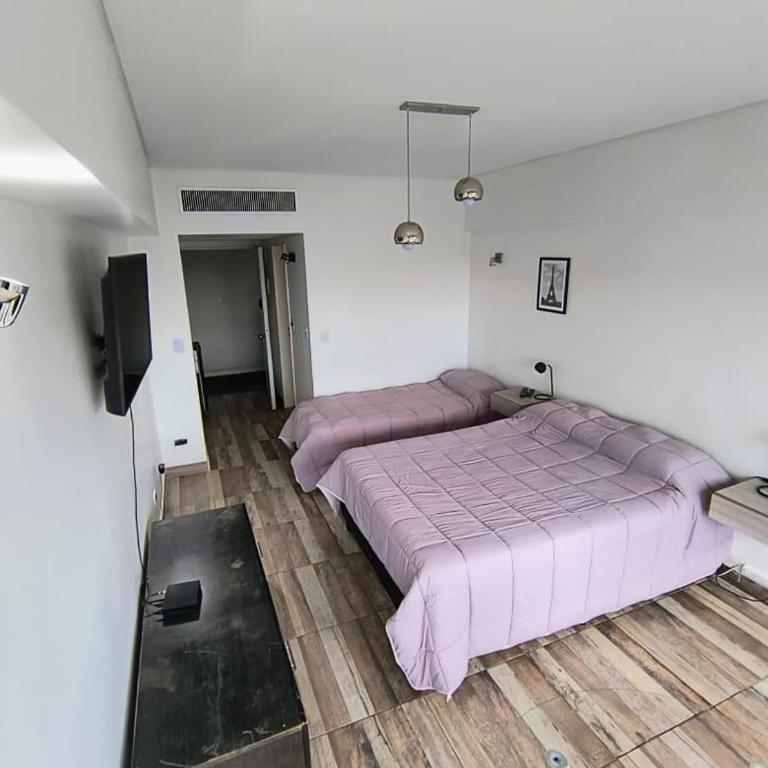 BairesAlquileres 3 - Apartamento de 1 dormitorio - 17