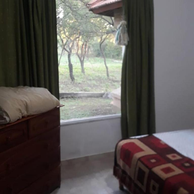 Doña issaa - Apartamento de 1 dormitorio - 3