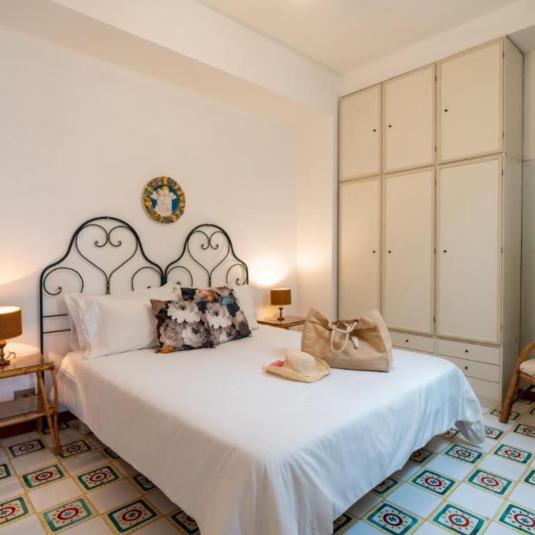 Sea Escape - Appartamento con 2 Camere da Letto - 15
