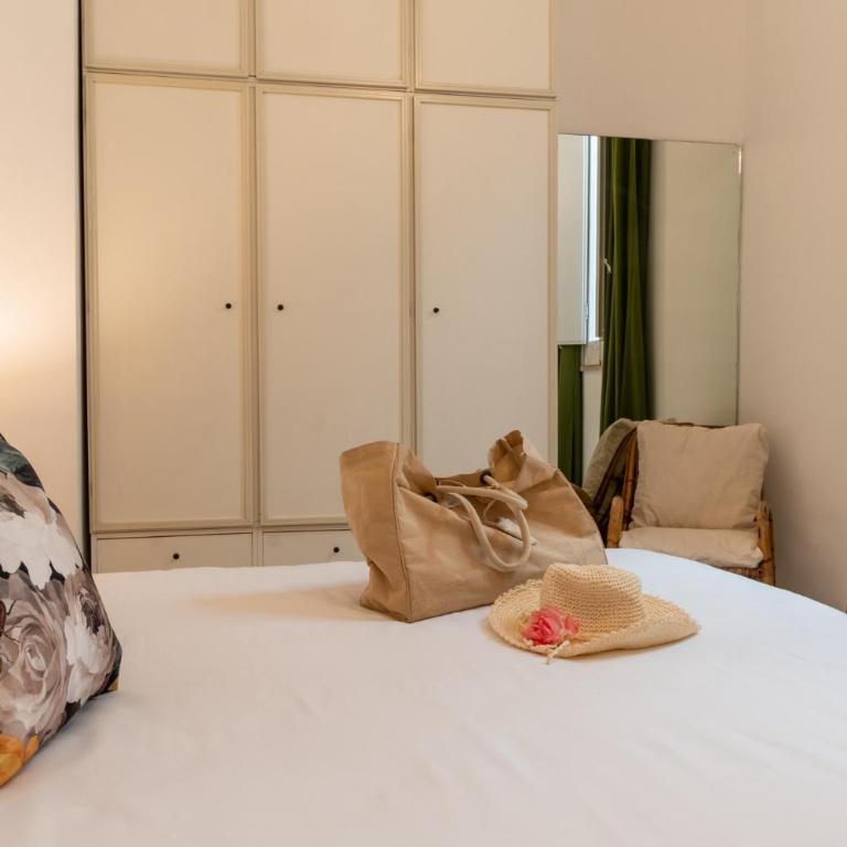 Sea Escape - Appartamento con 2 Camere da Letto - 18
