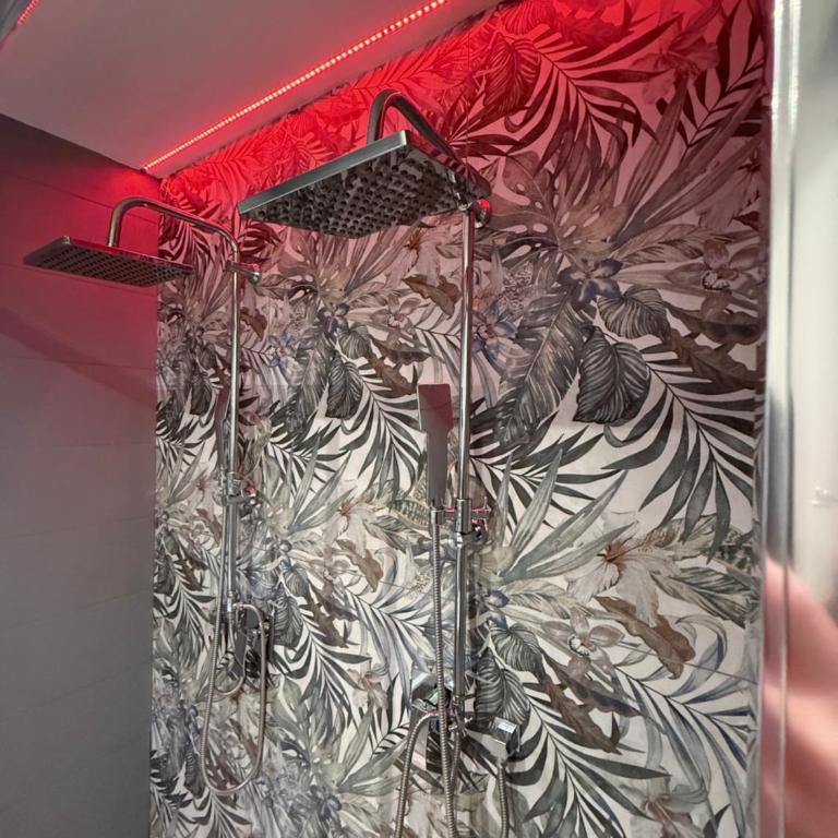 CR Home - Appartamento con 1 Camera da Letto - 15