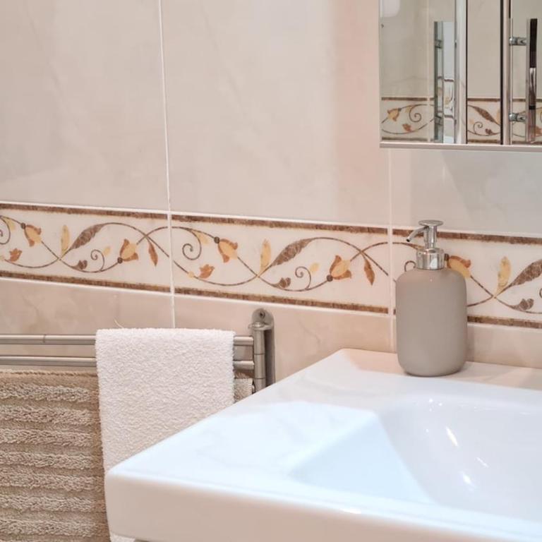 Tranquilidad, Pintxos y Playa en el barrio de moda Gros ESS02855 - Apartamento de 2 dormitorios - 19