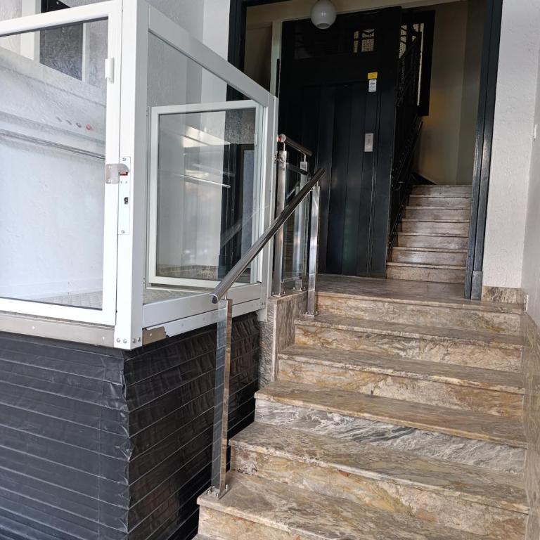 Tranquilidad, Pintxos y Playa en el barrio de moda Gros ESS02855 - Apartamento de 2 dormitorios - 30
