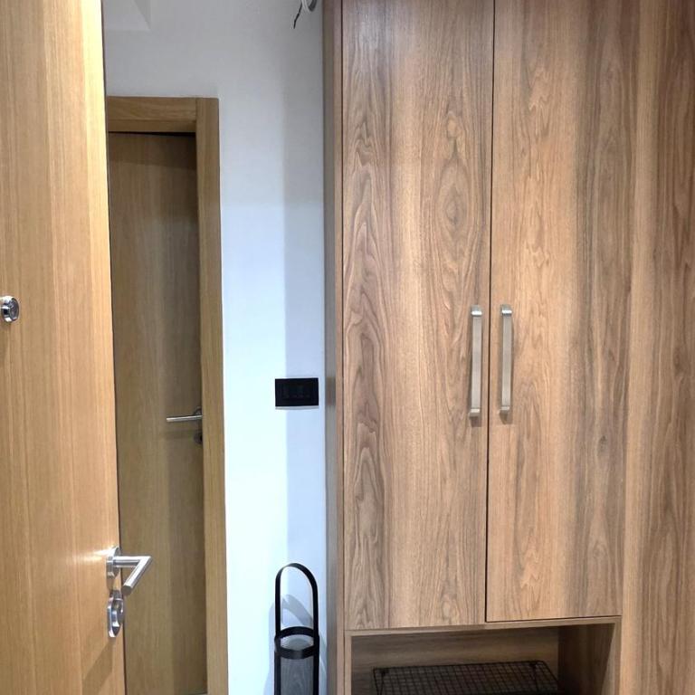 Sunny Hill Kop - Luxury Apartment Mountain View - Two-Bedroom Apartment - 4
