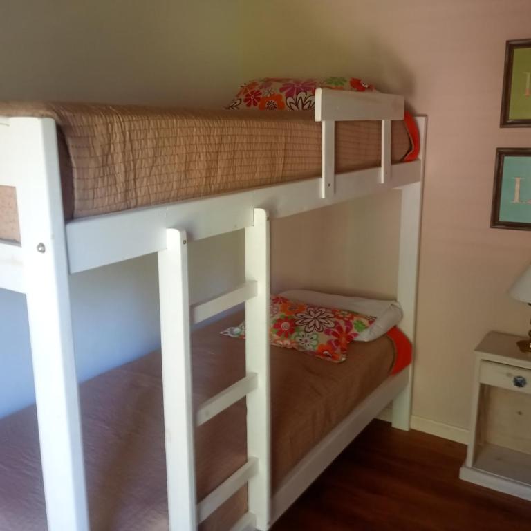 Maranatha - Casa con 1 dormitorio - 1