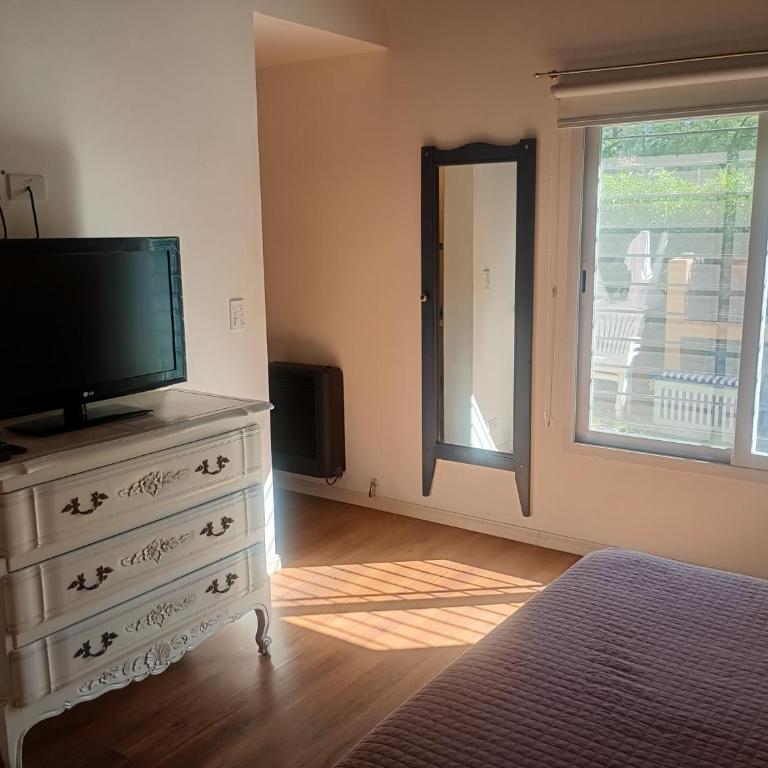 Maranatha - Casa con 1 dormitorio - 3