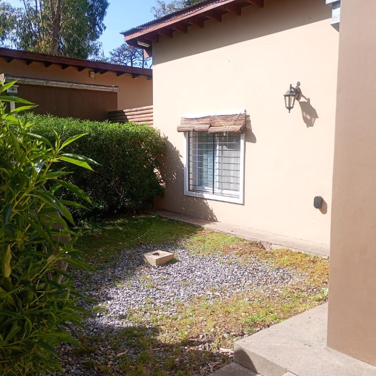 Maranatha - Casa con 1 dormitorio - 4