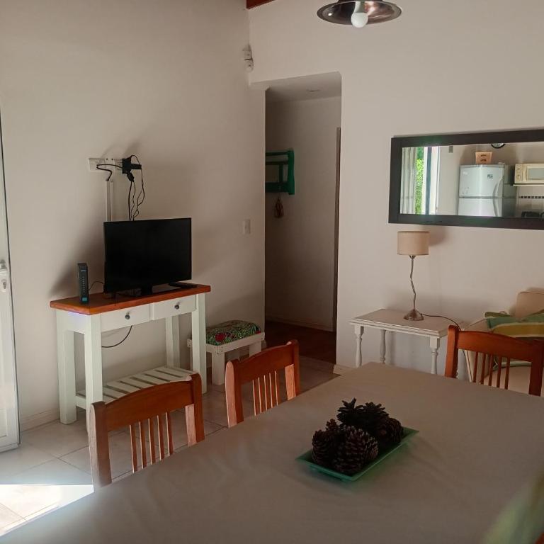 Maranatha - Casa con 1 dormitorio - 9