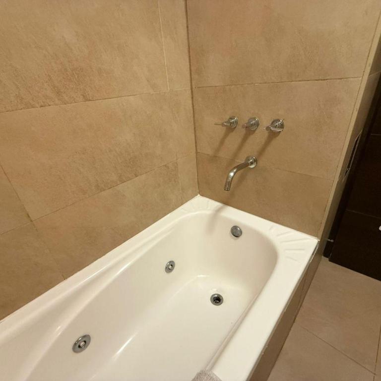 Capitan - Apartamento de 2 dormitorios - 1