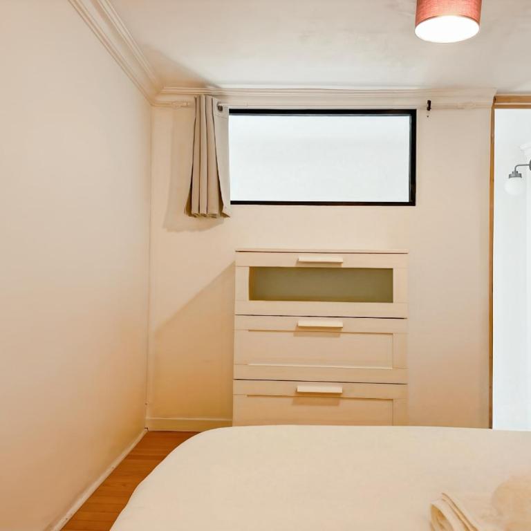 Duplex - Place du Parlement de Bretagne - Hyper Centre de Rennes - Apartment mit 2 Schlafzimmern - 23
