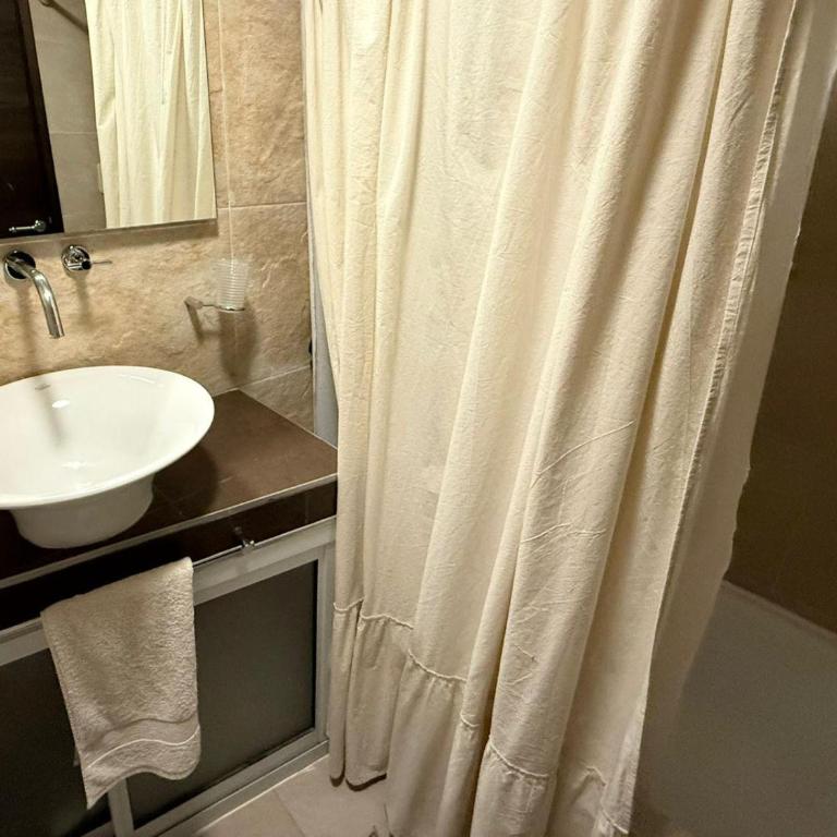 Capitan - Apartamento de 2 dormitorios - 2