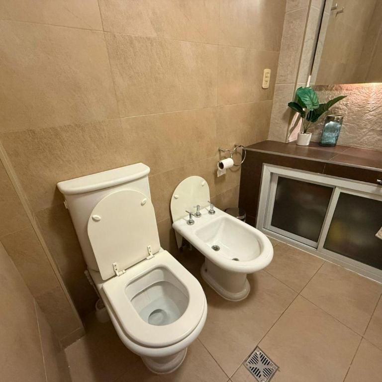 Capitan - Apartamento de 2 dormitorios - 6