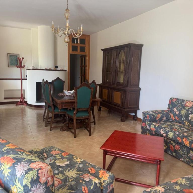 Villa Eleonora - Casa con 2 Camere da Letto - 6