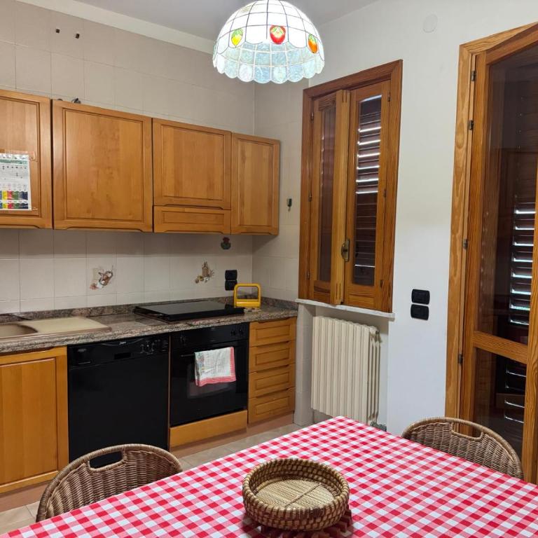 Villa Eleonora - Casa con 2 Camere da Letto - 7