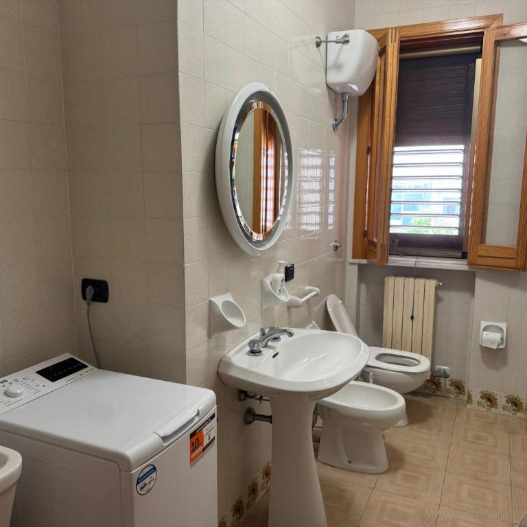Villa Eleonora - Casa con 2 Camere da Letto - 27