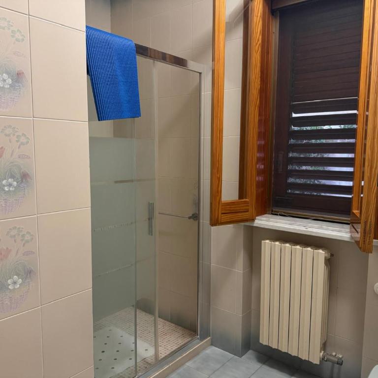 Villa Eleonora - Casa con 2 Camere da Letto - 18