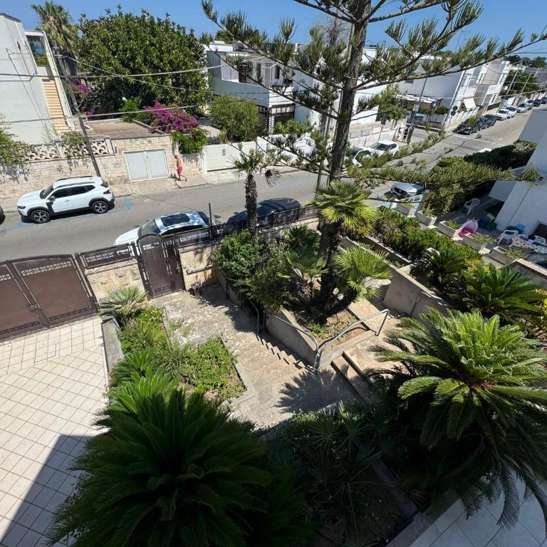 Villa Eleonora - Casa con 2 Camere da Letto - 25