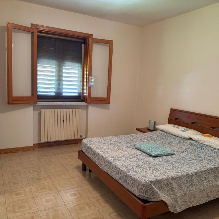 Villa Eleonora - Casa con 2 Camere da Letto - 17