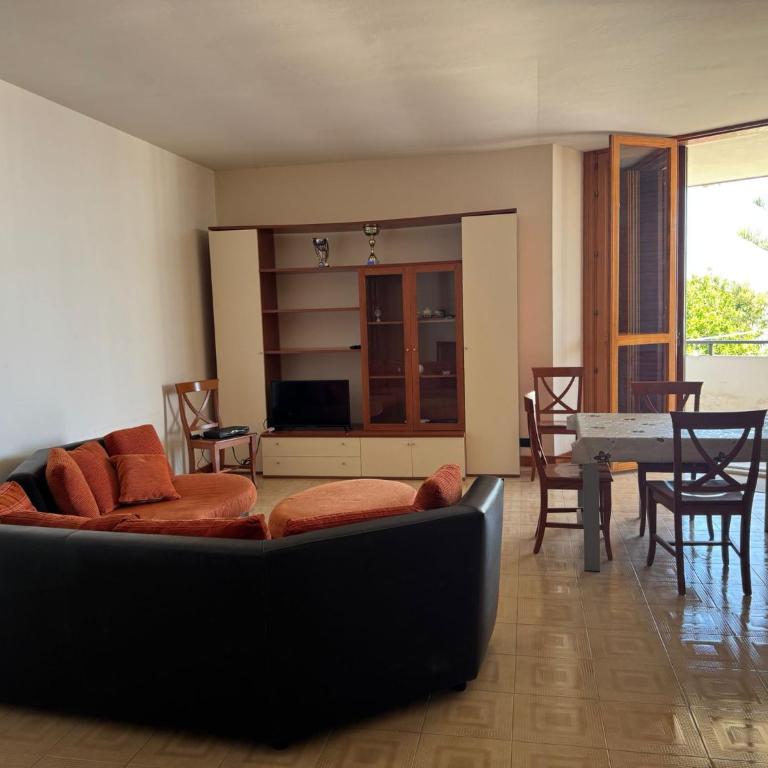 Villa Eleonora - Casa con 2 Camere da Letto - 12