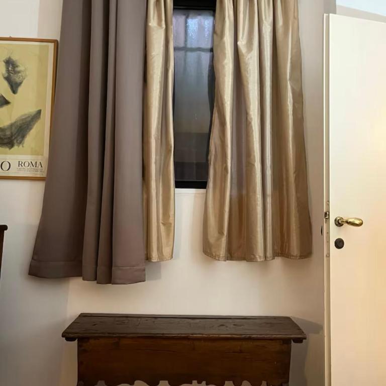 Appartamento veneziano piano terra - One-Bedroom Apartment - 15