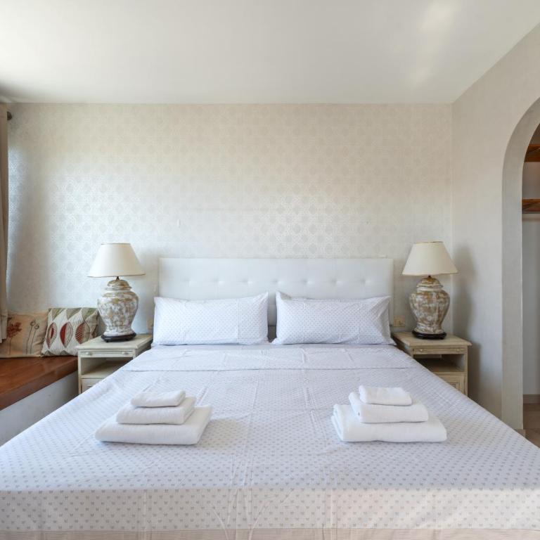 La Caleta Luxury Seaside Villa with 3 Bedrooms and Private Pool - Villa de 3 dormitorios - 11