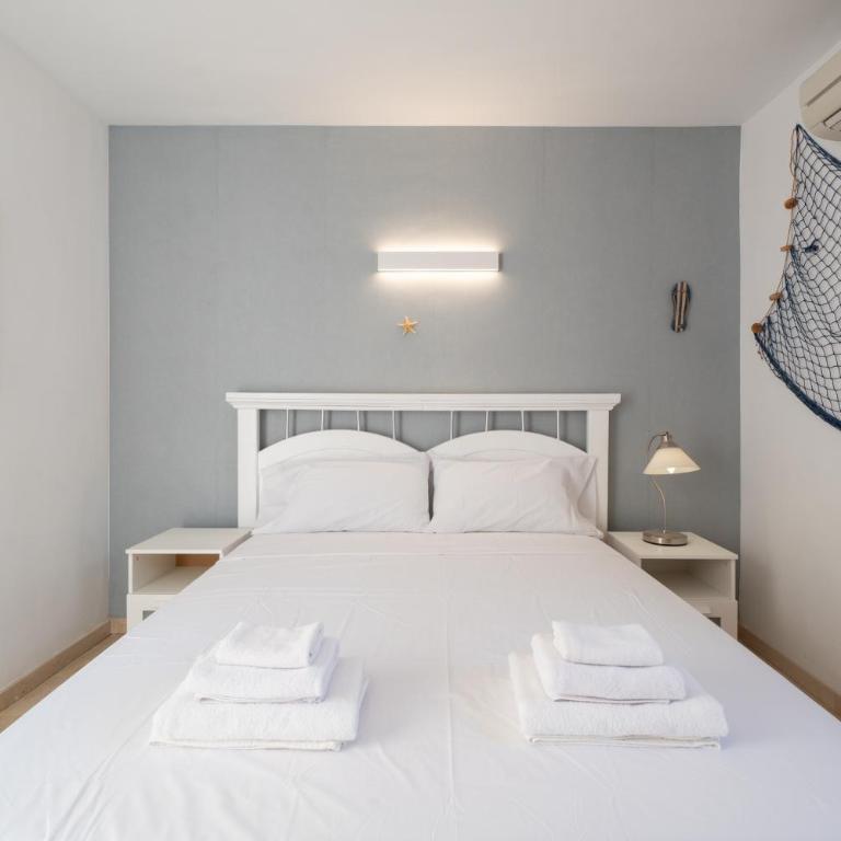 La Caleta Luxury Seaside Villa with 3 Bedrooms and Private Pool - Villa de 3 dormitorios - 25
