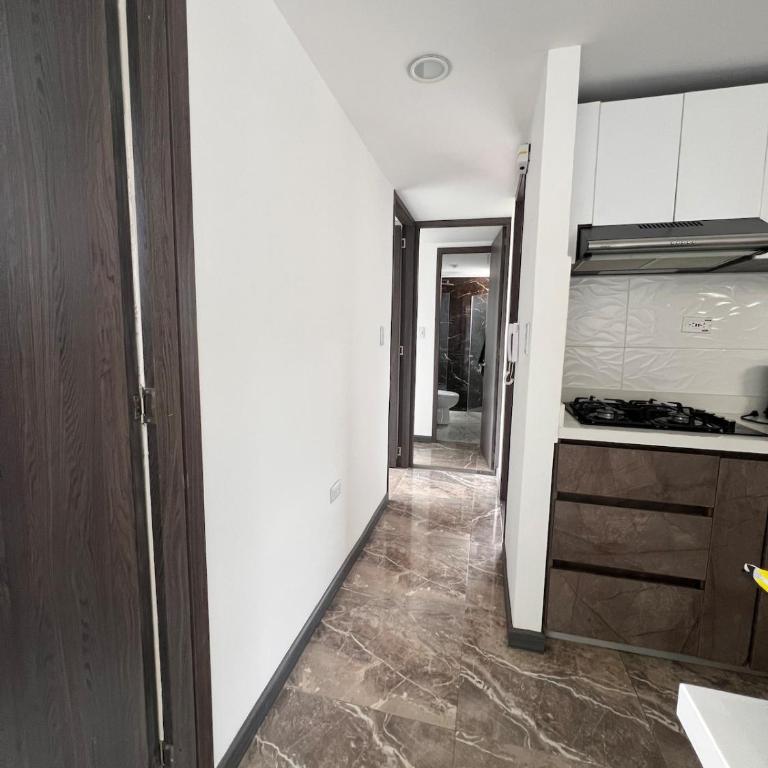 You'll love the experience of the south - Apartamento de 3 dormitorios - 3
