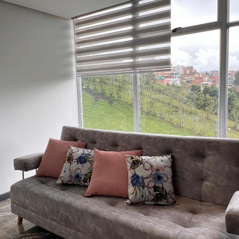 You'll love the experience of the south - Apartamento de 3 dormitorios - 6