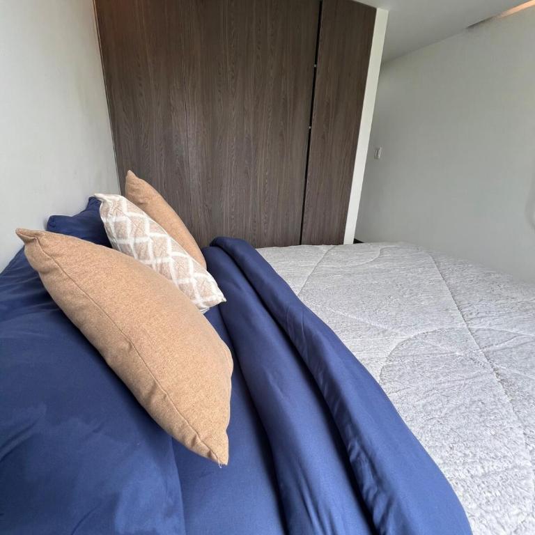 You'll love the experience of the south - Apartamento de 3 dormitorios - 8
