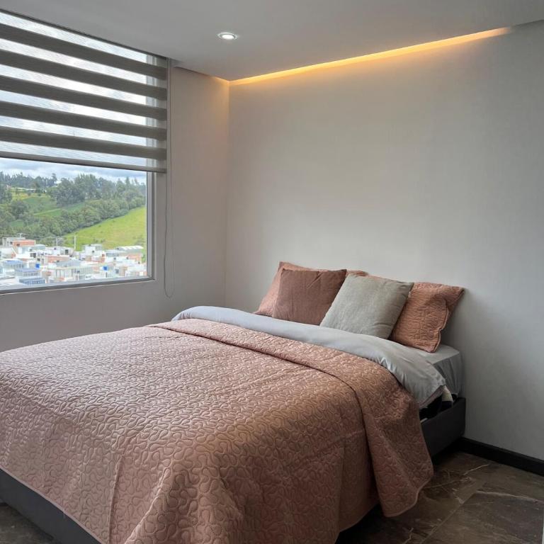 You'll love the experience of the south - Apartamento de 3 dormitorios - 10