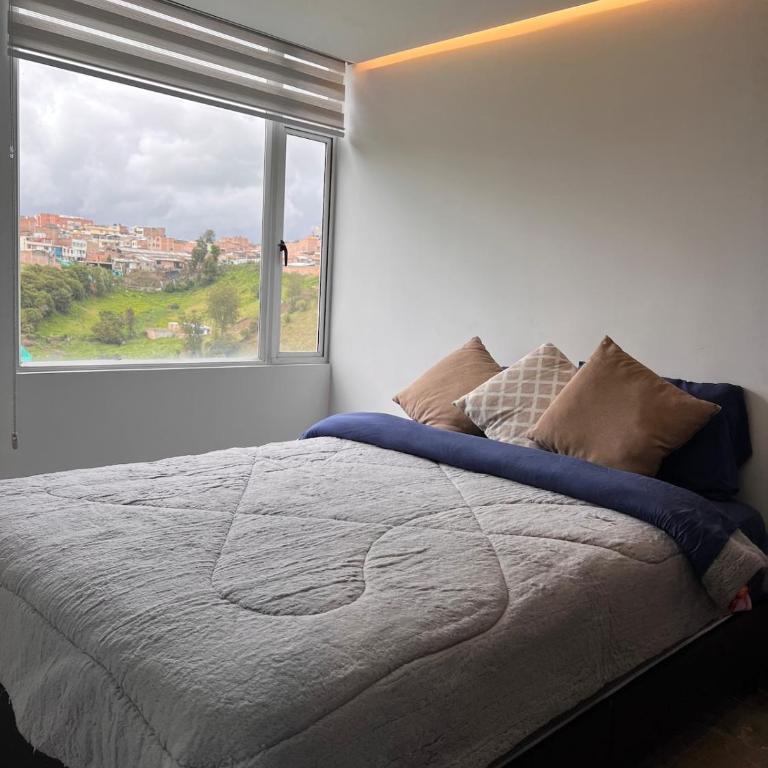 You'll love the experience of the south - Apartamento de 3 dormitorios - 11