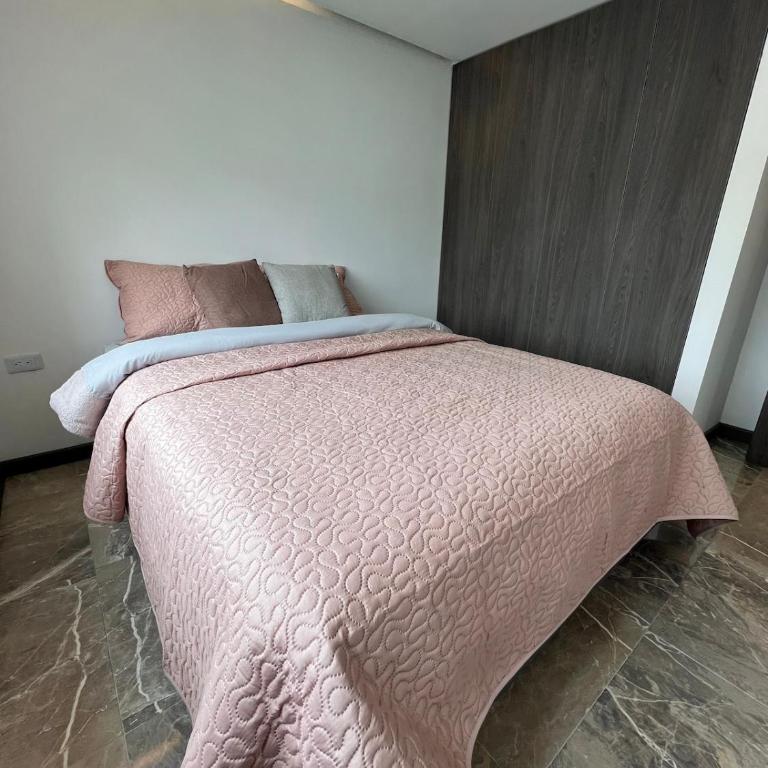 You'll love the experience of the south - Apartamento de 3 dormitorios - 13
