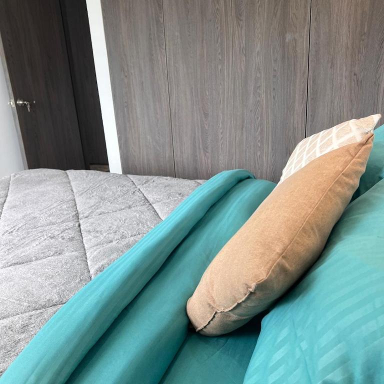 You'll love the experience of the south - Apartamento de 3 dormitorios - 17