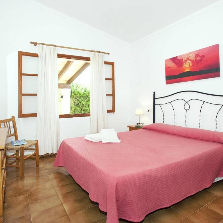 Villa Casa Margarita by Villa Plus - Villa - 7