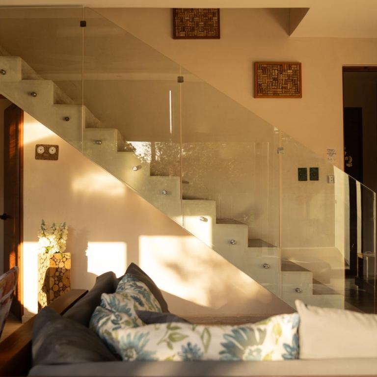Magical 2 Penthouses & Apartment with 2 Private Pools and Jacuzzi - Apartamento - 31