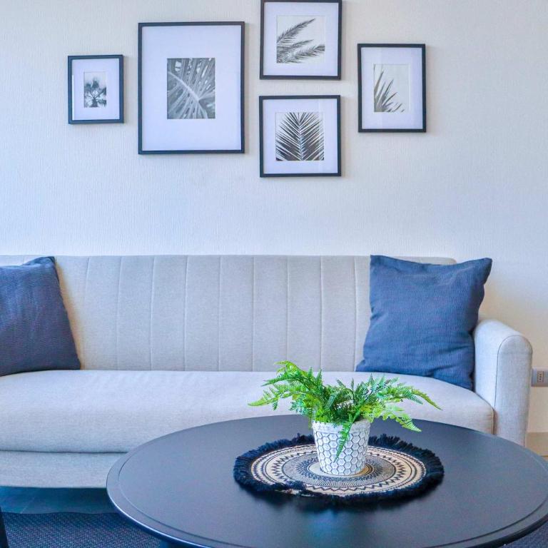 HOM I Wifi Vista Arte Patrimonio Sacramentinos - Apartamento - 4