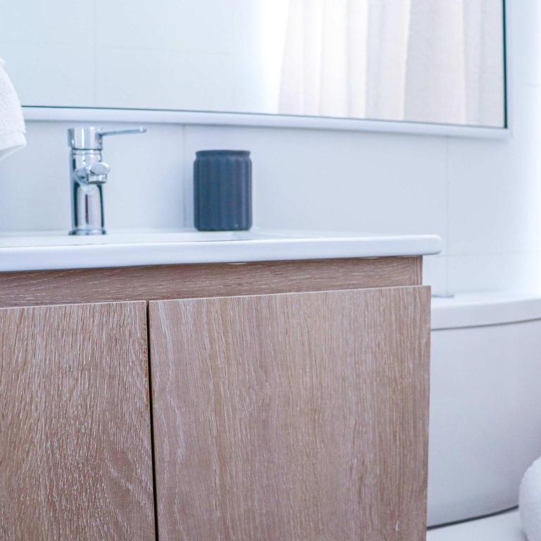 HOM I Wifi Vista Arte Patrimonio Sacramentinos - Apartamento - 18