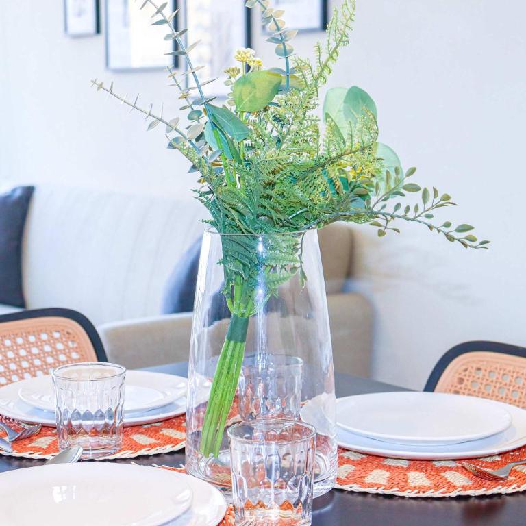 HOM I Wifi Vista Arte Patrimonio Sacramentinos - Apartamento - 34