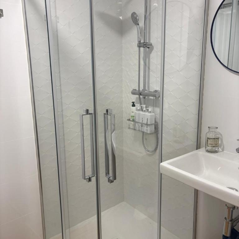 Leon Bettysol - Apartamento de 3 dormitorios - 20