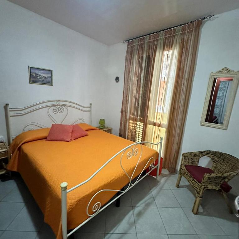 Appartamento Lido Vistamare - Appartamento - 11