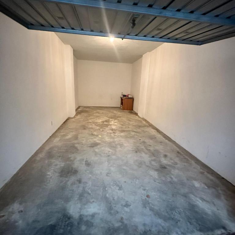 Appartamento Lido Vistamare - Appartamento - 22