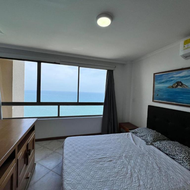 Edificio el peñon - Apartamento - 2 niveles - 7