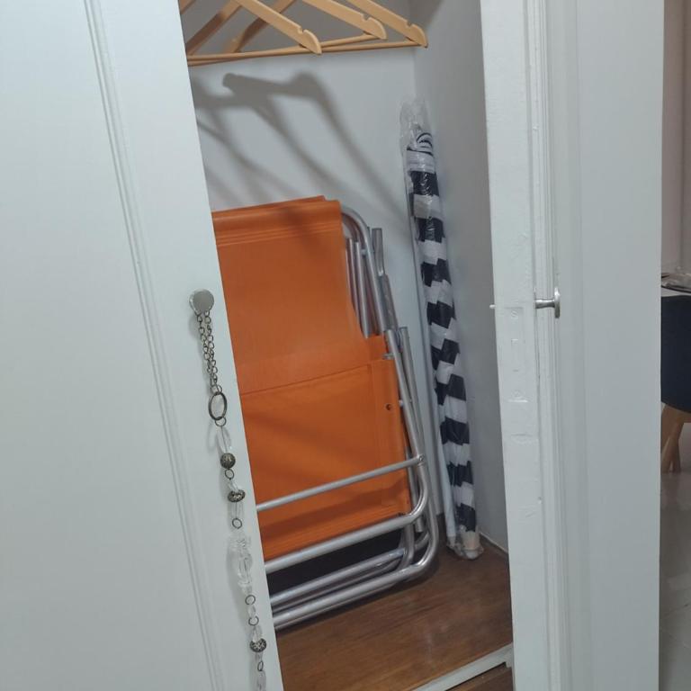 Tengotudeptomdq - Apartamento de 1 dormitorio - 18